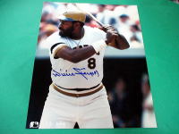 ☆オリオールズ☆ブルックスロビンソン、フランクロビンソン☆サイン入り☆ IMG_9012.jpg