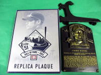 世界150枚限定 MLB150th記念メダリオン テッドウィリアムズ オーティス 世界150枚限定 MLB150th記念メダリオン テッドウィリアムズ オーティス