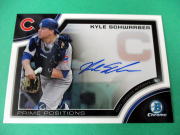 Christopher Morel RPA 10枚限定　直筆サイン MLBスター選手の直筆サイングッズ・メモラビリア lMLB公式オンライン