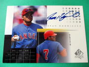 MLB  ルイス ゴンザレス　直筆サイン入りフォト　アリゾナダイヤモンドバックス MLB ルイス ゴンザレス 直筆サイン入りフォト アリゾナダイヤモンド