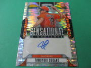 大谷翔平 イチロー2019 Panini Diamond Kings Heirs プロスピ2019】大谷翔平 vs イチロー Shohei Ohtani Los Angeles